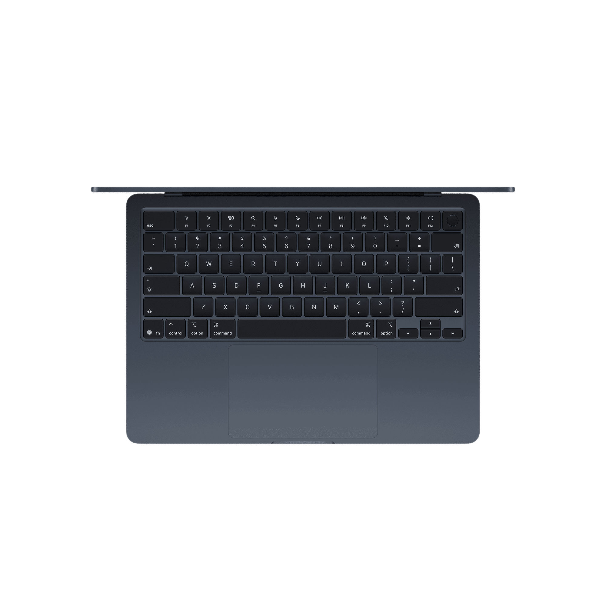 Buy Apple MacBook Air (13.6 inch, M5, 16GB, 1TB, macOS Tahoe